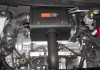 K&N 06 Chevrolet HHR L4-2.4L Performance Intake Kit - 57-3056
