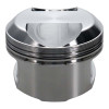 JE Pistons Porsche 911 3.2L 95mm Set of 6 Pistons - 353283