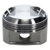 JE Pistons Porsche 911 3.2L 95mm Set of 6 Pistons - 353283