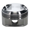 JE Pistons Porsche 911 3.2L 95mm Set of 6 Pistons - 353283