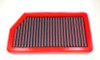 BMC 2012+ Kia CeeD II 1.4L CRDI Replacement Panel Air Filter - FB785/01
