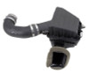 K&N FIPK 10-14 Chevy Camaro V6 3.6L Performance Intake Kit - 57-3075