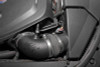 K&N 09-15 Cadillac CTS-V V8 6.2L F/I 57 Series FIPK Performance Intake Kit - 57-3086