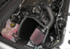 K&N 15-16 CHEVROLET COLORADO V6 3.6L FI Performance Air Intake System - 57-3088