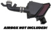 K&N 16-19 Chevrolet Camaro V6-3.6L Performance Intake Kit - 57-3094