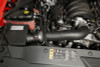 K&N 17-18 Chevrolet Silverado V6-4.3L F/I 57 Series FIPK Performance Intake Kit - 57-3103
