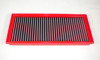 BMC 2006+ Citroen C8 2.0 HDI Replacement Panel Air Filter - FB794/20