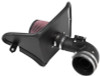 K&N 16-17 Chevrolet Camaro I4-2.0T 57 Series FIPK Performance Intake Kit - 57-3105