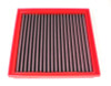 BMC 2010+ Opel Meriva B 1.3 CDTI Replacement Panel Air Filter - FB795/20