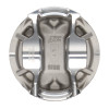 JE Pistons 2018+ Ford Coyote Gen 3 3.661in Bore 12.5:1 CR 7.0cc Dome Pistons - Single - Right - 353906R