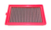 BMC 2013+ Fiat 500L 1.4 Replacement Panel Air Filter - FB804/20
