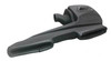 K&N Mercedes Benz A/B/CLA Class Performance Air Intake System - 57S-6200