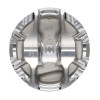 JE Pistons Ultra Series GM Gen III/IV LS 4.07in Bore/3.622in Stroke Set of 8 Pistons - 360769