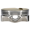 JE Pistons Ultra Series GM Gen III/IV LS 4.07in Bore/3.622in Stroke Set of 8 Pistons - 360775