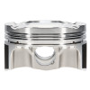 JE Pistons 2017+ GEN 2 Ecoboost 3.647In Bore 10.5:1 CR Pistons - Set of 6 - 360933