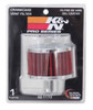 K&N Filter 1in Vent  3in Diameter 2in Height - 62-1170
