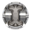 JE Pistons Ultra Series Honda K20A 86mm Bore 10.0:1 CR Set of 4 Pistons - 361270