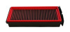 BMC 2012+ BMW 3 (F30/F31/F80) 330 D Replacement Panel Air Filter - FB821/04