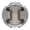 JE Pistons 2013+ Hyundai Gamma GDI 1.6L Turbo 77.5mm Bore -8.7cc Dish Piston Kit (Set of 4 Pistons) - 361286