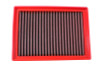 BMC 2011+ Chevrolet Sonic 1.6L Replacement Panel Air Filter - FB824/20