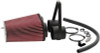 K&N Ford Bronco P/U AirCharger Performance Intake - 63-1014