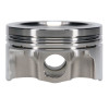 JE Pistons Ultra Series Nissan SR20DET 86mm Bore 10.0:1 CR Set of 4 Pistons - 361305