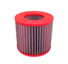 BMC 2003+ Chevrolet D-Max 2.5 D Replacement Cylindrical Air Filter - FB831/08