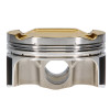 JE Pistons Ultra Series Subaru EJ205 92mm Bore 8.5:1 CR Set of 4 Pistons - 361318