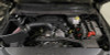 K&N 2019 Ram 1500 V8 5.7L F/I AirCharger Performance Intake - 63-1578