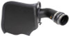 K&N 19-20 Jeep Cherokee V6-3.2L AirCharger Performance Intake - 63-1585