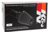 K&N 19-20 Jeep Cherokee V6-3.2L AirCharger Performance Intake - 63-1585