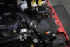 K&N 20-21 Jeep Wrangler V6-3.0L DSL AirCharger Performance Intake - 63-1587