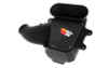 K&N 21-22 Jeep Wrangler JL V8-6.4L AirCharger Performance Intake - 63-1588