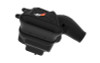 K&N 21-22 Jeep Wrangler JL V8-6.4L AirCharger Performance Intake - 63-1588