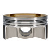 JE Pistons Subaru EJ25 Ultra Series 100mm Bore Dia -17.3cc 8.5:1 0.905in Pin - Piston Set - 361329