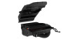 K&N 2021-2022 Dodge RAM 1500 TRX V8-6.2L AirCharger Intake - 63-1591