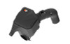 K&N 13-18 Ram 2500/3500 63 Series Air Intake - 63-1592