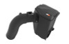 K&N 13-18 Ram 2500/3500 63 Series Air Intake - 63-1592