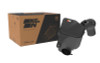 K&N 13-18 Ram 2500/3500 63 Series Air Intake - 63-1592