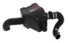 K&N 13-18 Mercedes Sprinter 2500/3500 V6 3.0L TD AirCharger Performance Intake - 63-1701