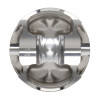 JE Pistons Ultra Series Toyota 2JZ-GTE 86mm Bore 9.0:1 CR Set of 6 Pistons - 361341