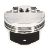JE Pistons BMW S50B30US 86.25mm Bore 12.5:1 KIT Pistons Set of 6 - 361348