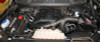 K&N 15-16 Ford F-150 3.5L V6 F/I Performance Intake Kit - 63-2592