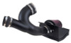 K&N 15-16 Ford F-150 2.7L V6 F/I AirCharger Intake Kit - 63-2593