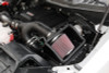 K&N 2017-2018 Ford F-150 Ecoboost 3.5L F/I AirCharger Performance Intake - 63-2599