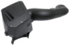 K&N 17-18 Ford F-250/F-350 Super Duty 6.7L AirCharger Performance Intake - 63-2600