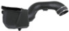 K&N 17-18 Ford F-250/F-350 Super Duty 6.7L AirCharger Performance Intake - 63-2600