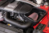 K&N 2018 Ford Mustang GT V8 5.0L F/I AirCharger Performance Intake - 63-2605