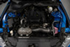 K&N 2018 Ford Mustang L4-2.3L F/I AirCharger Performance Intake - 63-2606