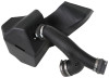 K&N 17-19 Ford F150/Raptor V6-3.5L F/I AirCharger Performance Intake - 63-2609
